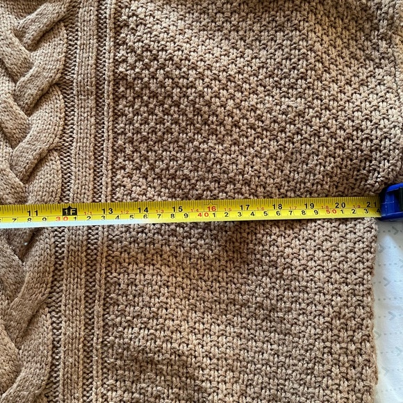 Dynamite sweater - Picture 4 of 6